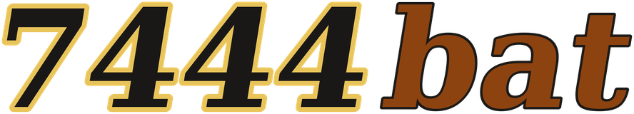 7444bat logo