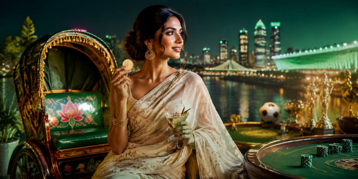 7444bat লাইভ ক্যাশ অর ক্র্যাশ